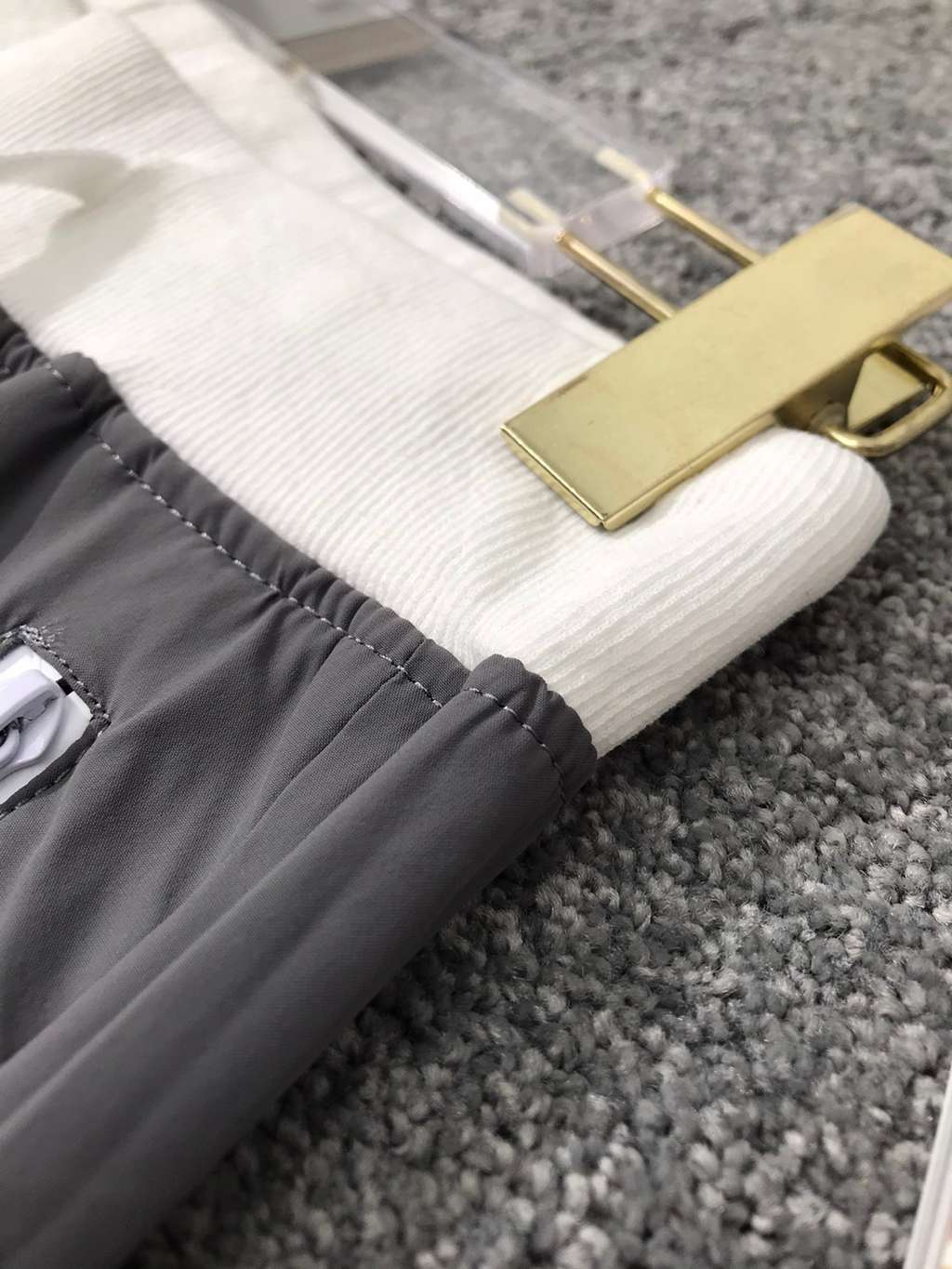 Trousers JP9618690
